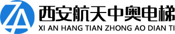 西安德諾環(huán)保設(shè)備有限公司