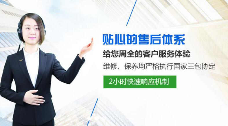 西安消音箱廠家 西安消音箱廠家