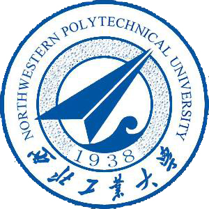 西北工業(yè)大學(xué)