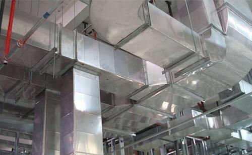 西安通風機,西安通風工程,西安排煙工程,西安消聲器