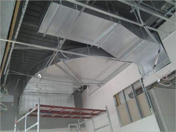 西安通風機,西安通風工程,西安排煙工程,西安消聲器